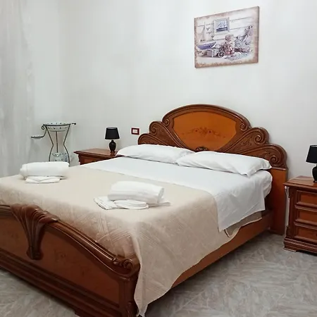 Del Centro