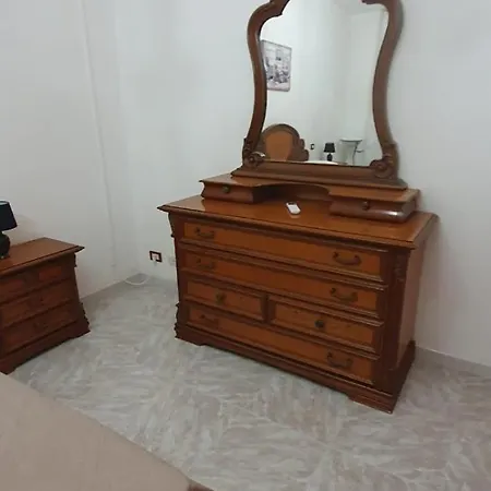 Holiday home Del Centro